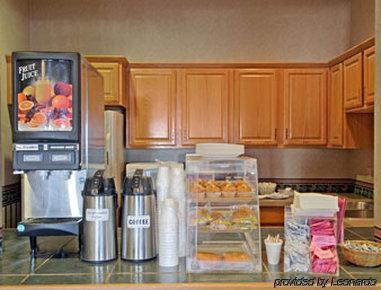 Days By Wyndham West 2* El Paso