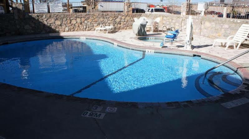 Days By Wyndham West Hotel 2*